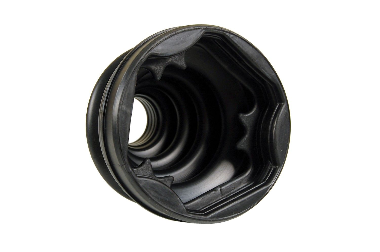 2010, 2009, 2008, 2007 Lexus ES350 CV Joint Boot