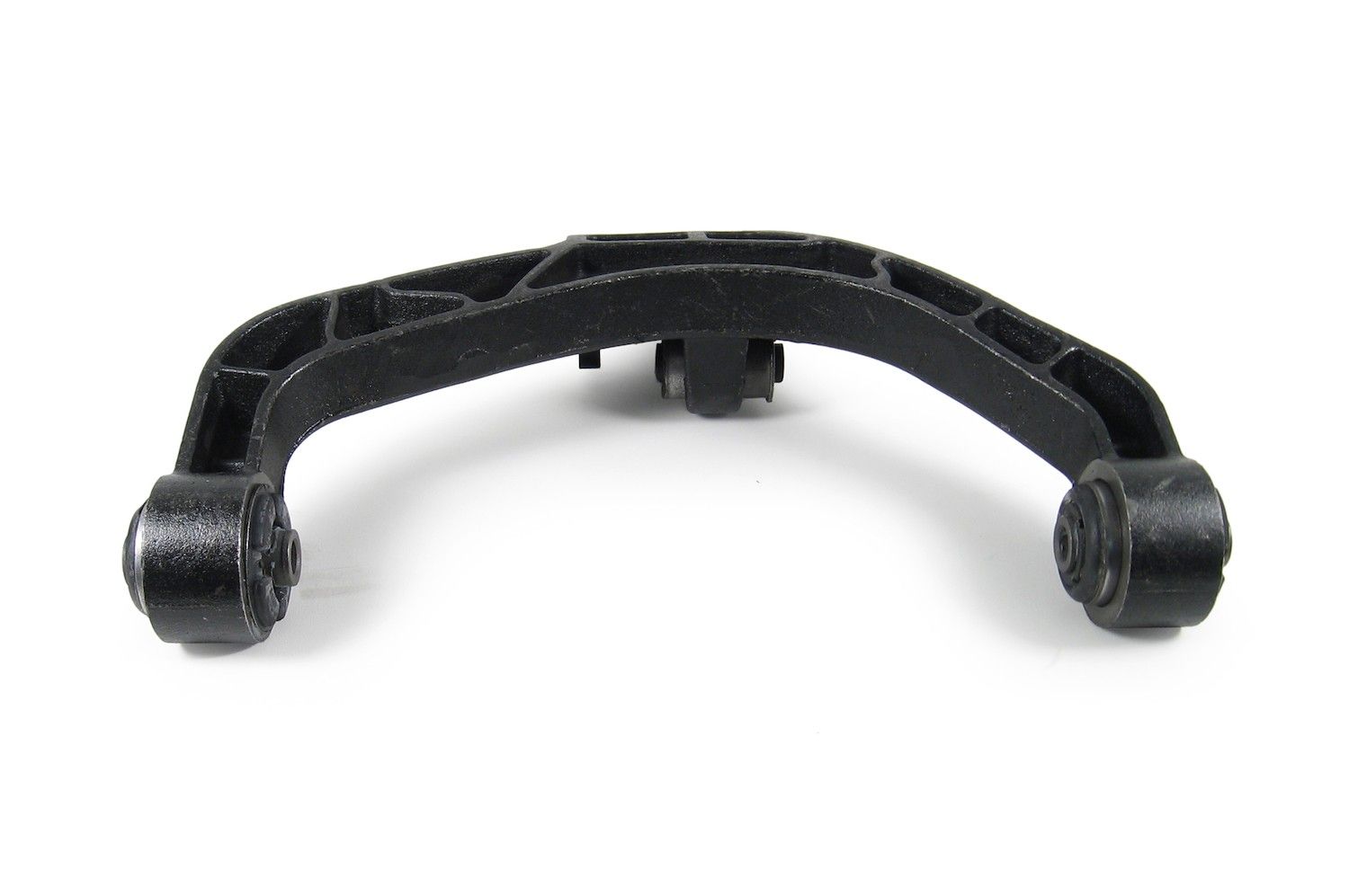 2007, 2006, 2005, 2004, 2003, 2002 Jeep Liberty Suspension Control Arm