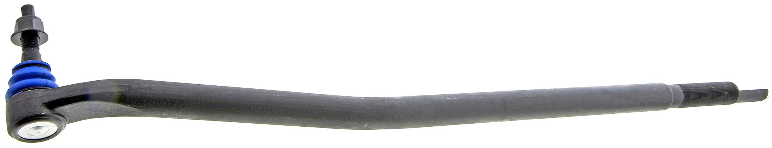 2018, 2017, 2016, 2015, 2014 Ram 2500 Steering Drag Link