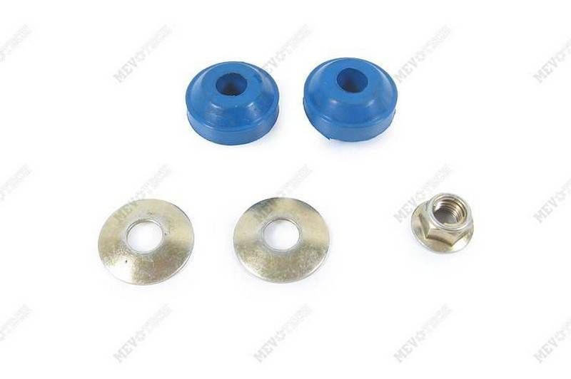 2005, 2004, 2003, 2002, 2001, 2000, 1999, 1998, 1997, 1996, 1995 GMC Jimmy Suspension Stabilizer Bar Link Kit