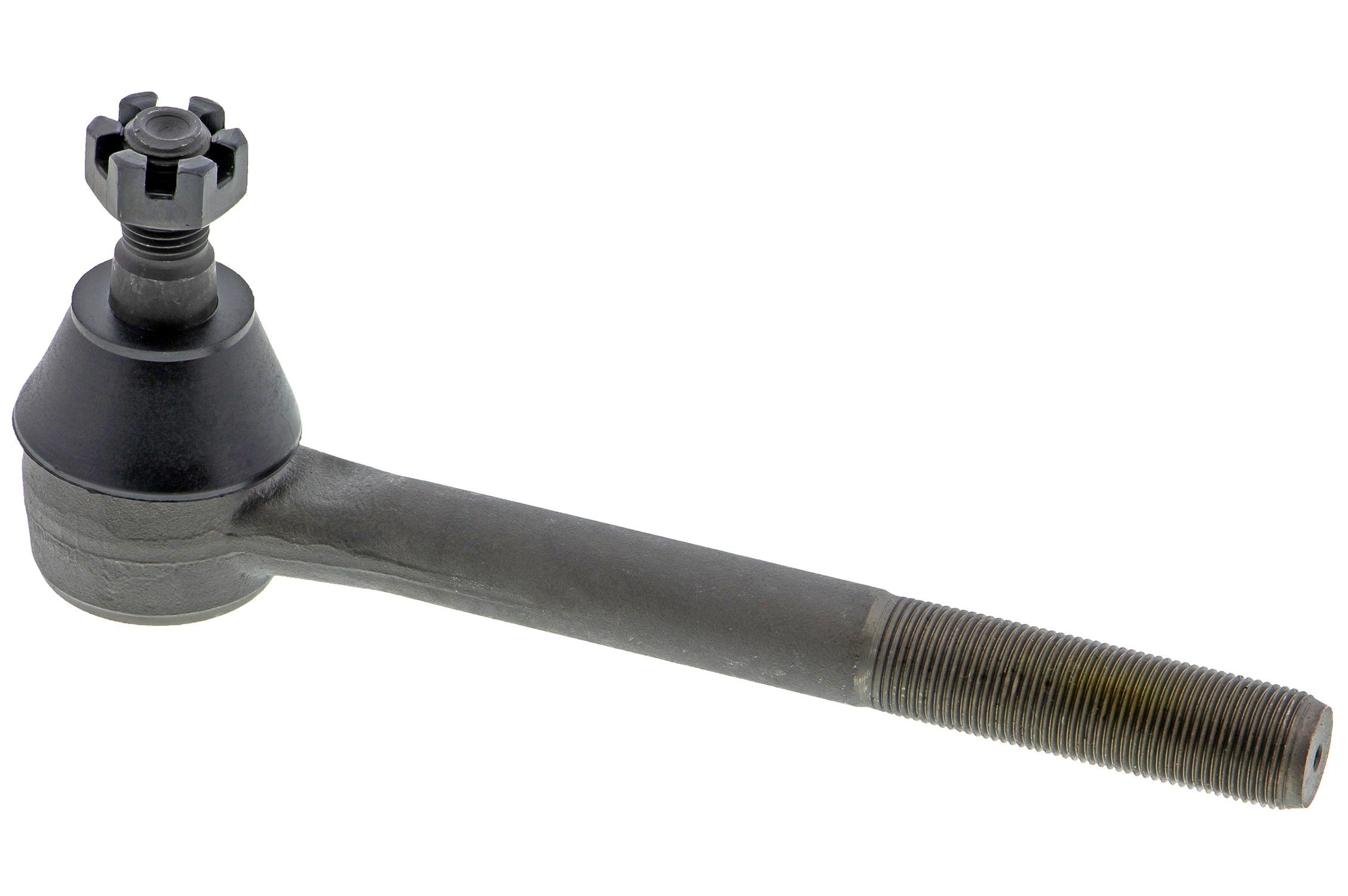 View 3