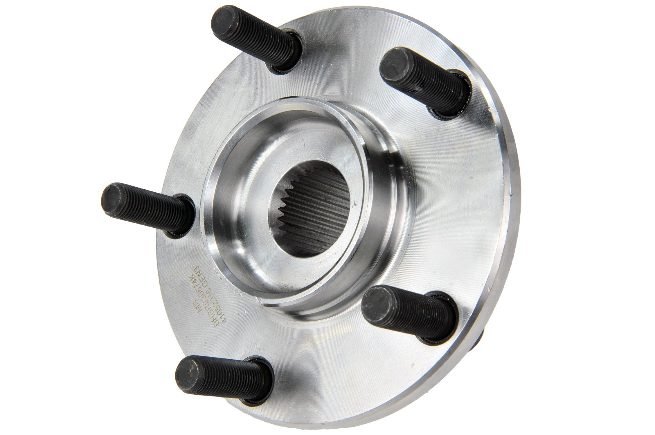 2006, 2005, 2004, 2003, 2002 Nissan Altima Wheel Hub Repair Kit