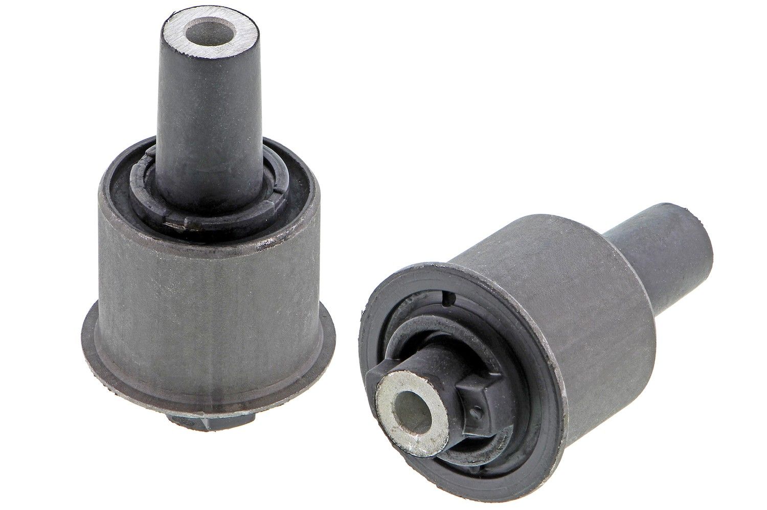2002, 2001, 2000, 1999, 1998 Mercedes-Benz CLK320 1998-2002 Mercedes-Benz C220 Suspension Control Arm Bushing Kit