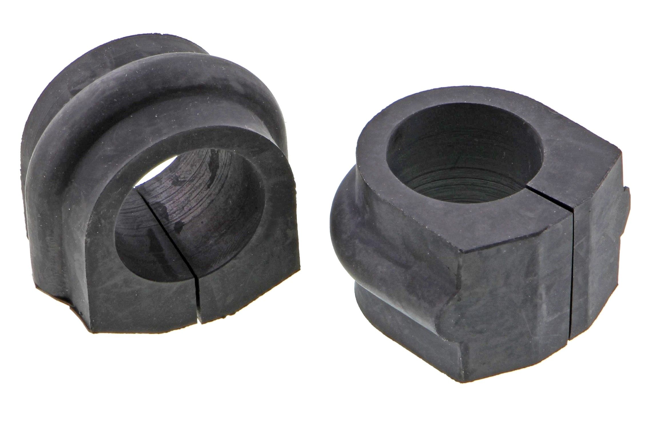 2003, 2002, 2001, 2000, 1999, 1998, 1997 INFINITI QX4 Suspension Stabilizer Bar Bushing Kit