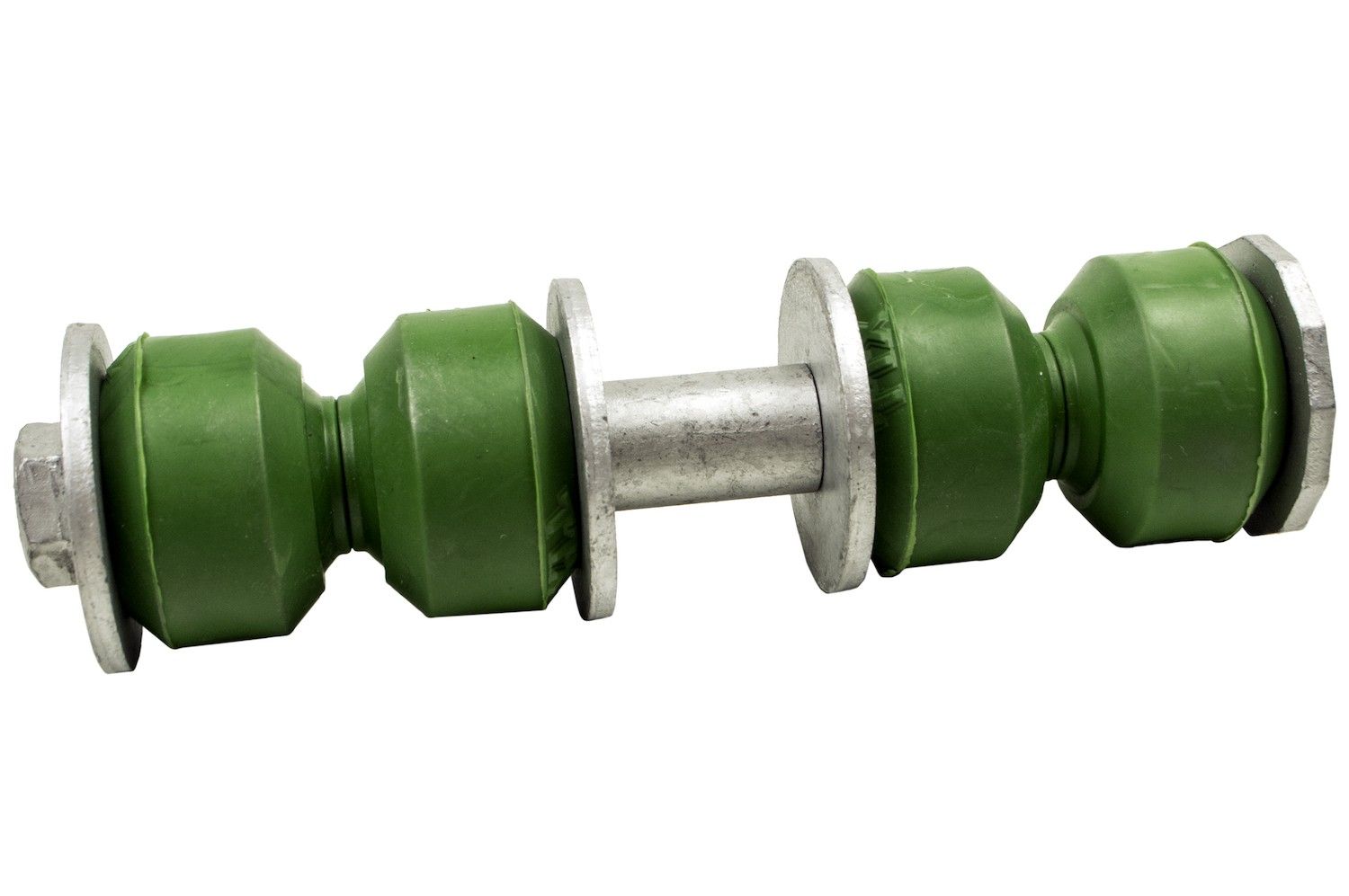 2005, 2004, 2003, 2002, 2001 Pontiac Aztek Suspension Stabilizer Bar Link Kit