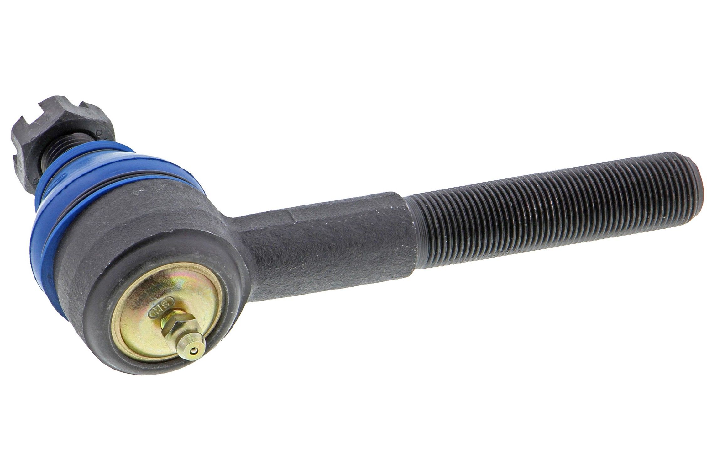 1989, 1988, 1987, 1986, 1985, 1984, 1983, 1982, 1981, 1980, 1979 Dodge D100 Steering Tie Rod End