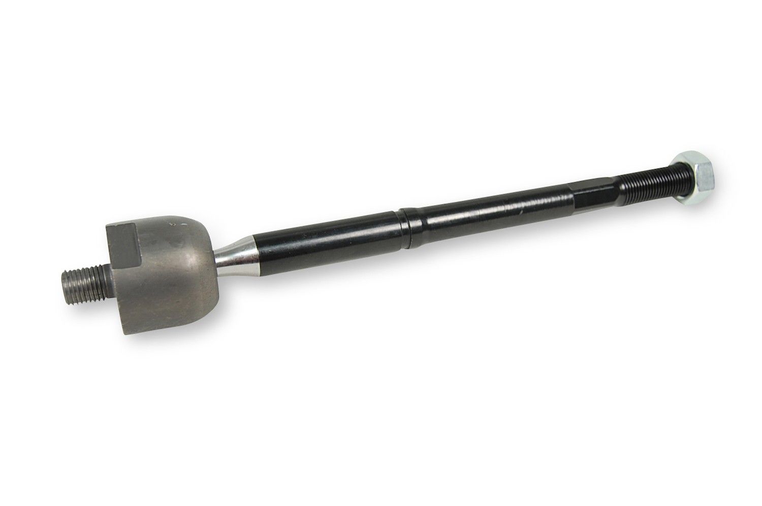 2007, 2006 Lexus GS430 Steering Tie Rod End