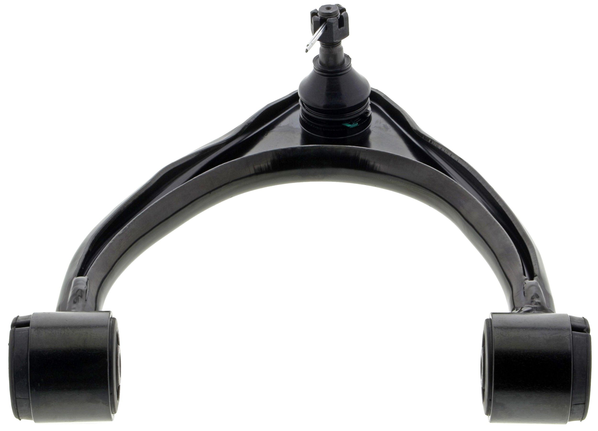 2005, 2004, 2003, 2002, 2001 Lexus IS300 Suspension Control Arm and Ball Joint Assembly