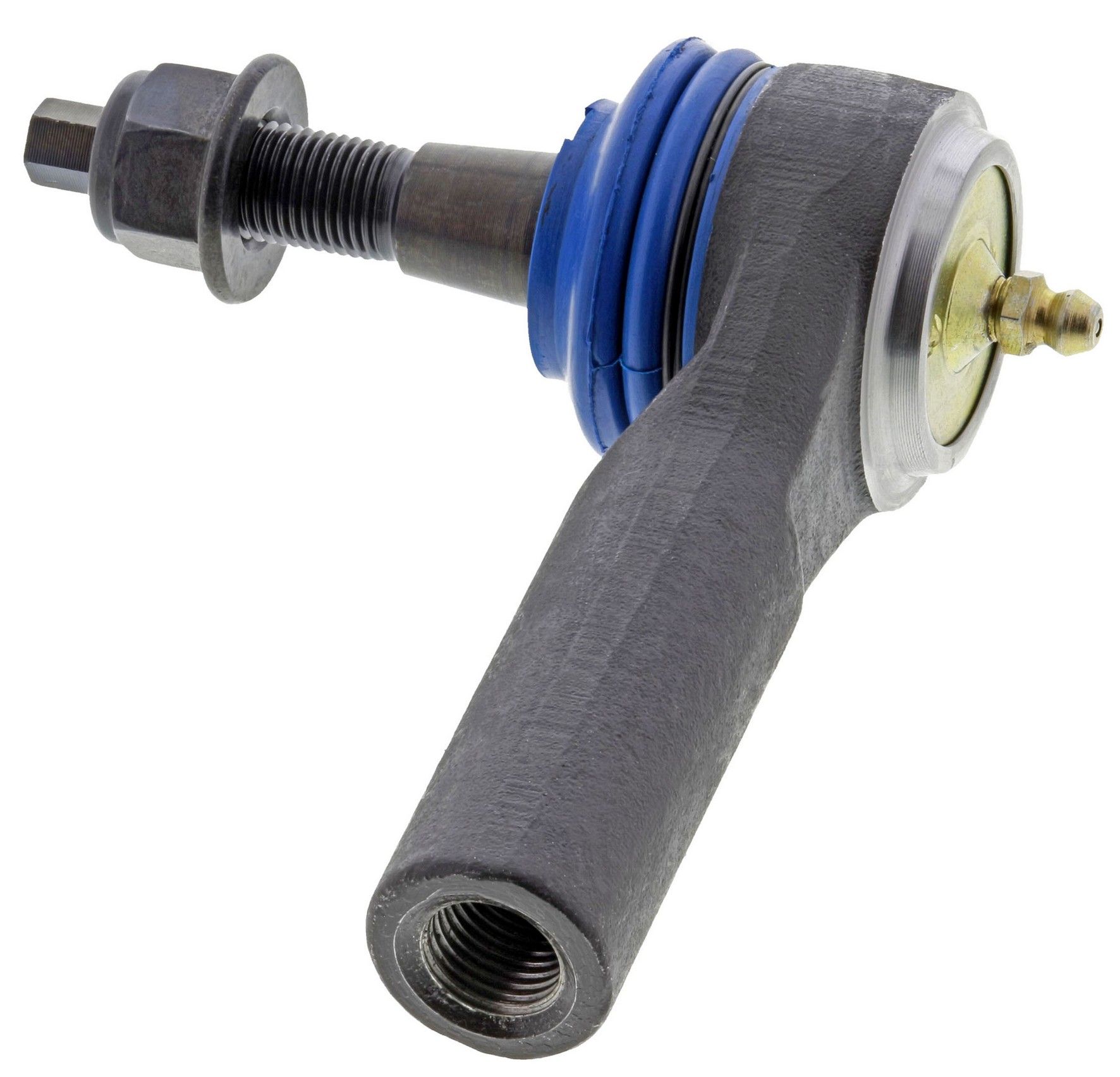 2011, 2010, 2009 Mazda Tribute Steering Tie Rod End