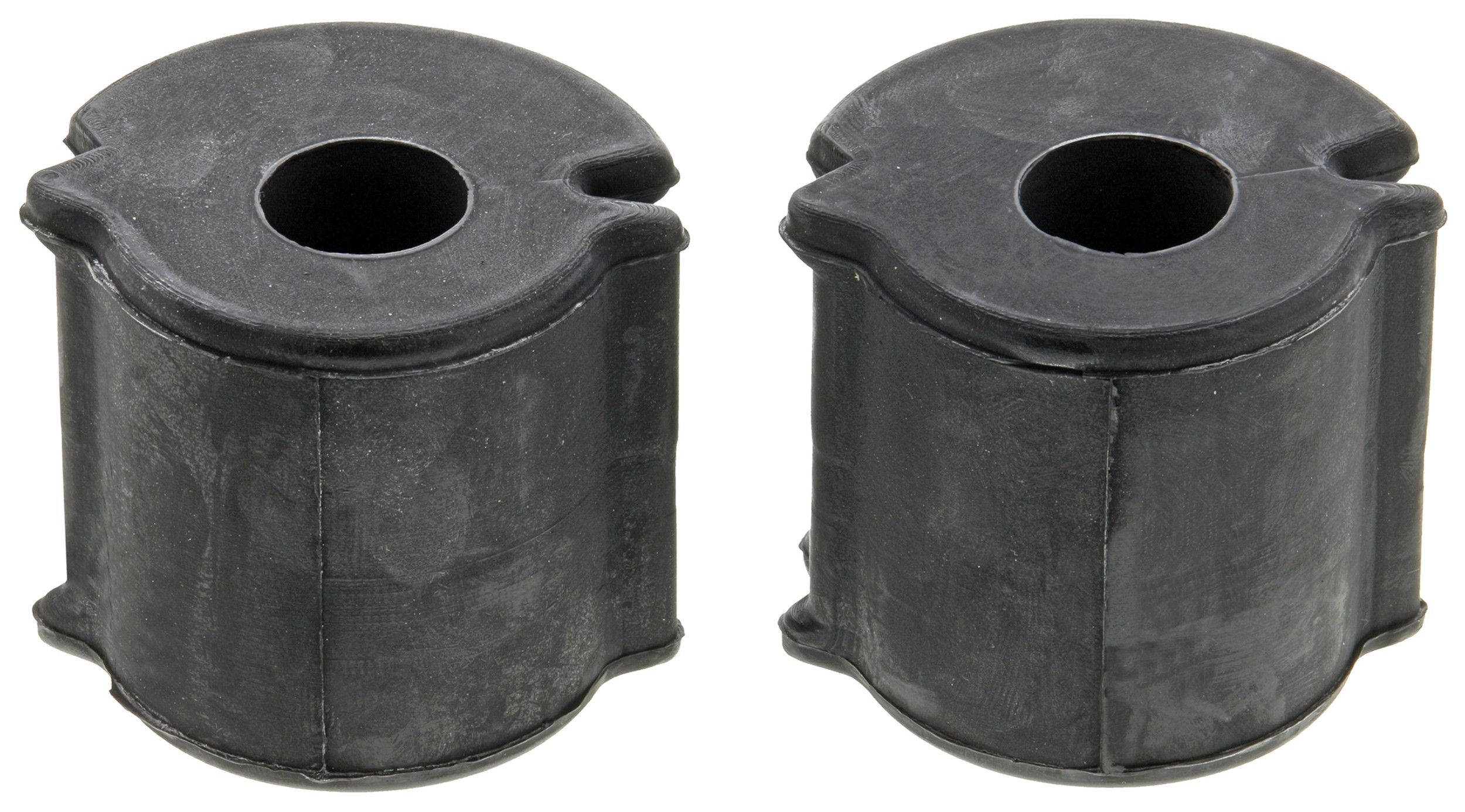 2008 Ford Escape Suspension Stabilizer Bar Bushing Kit