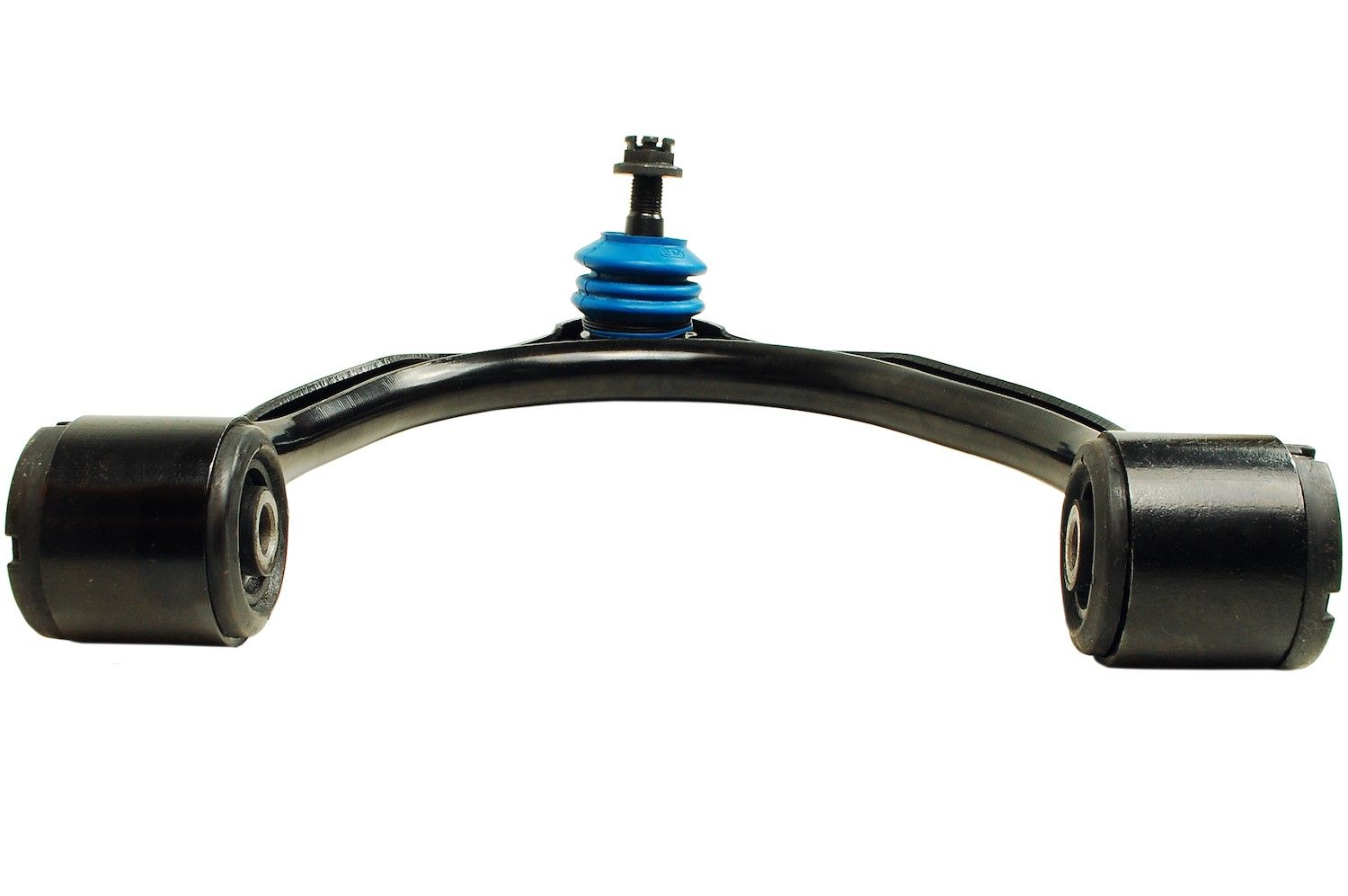2005, 2004, 2003, 2002, 2001 Lexus IS300 Suspension Control Arm and Ball Joint Assembly