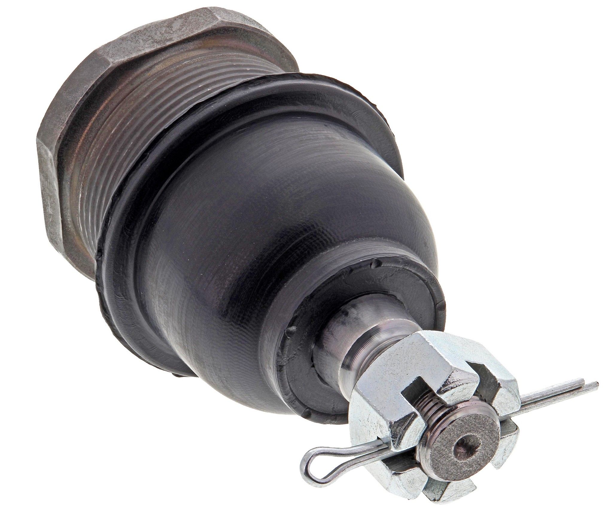 1961, 1960 Chrysler 300 Suspension Ball Joint