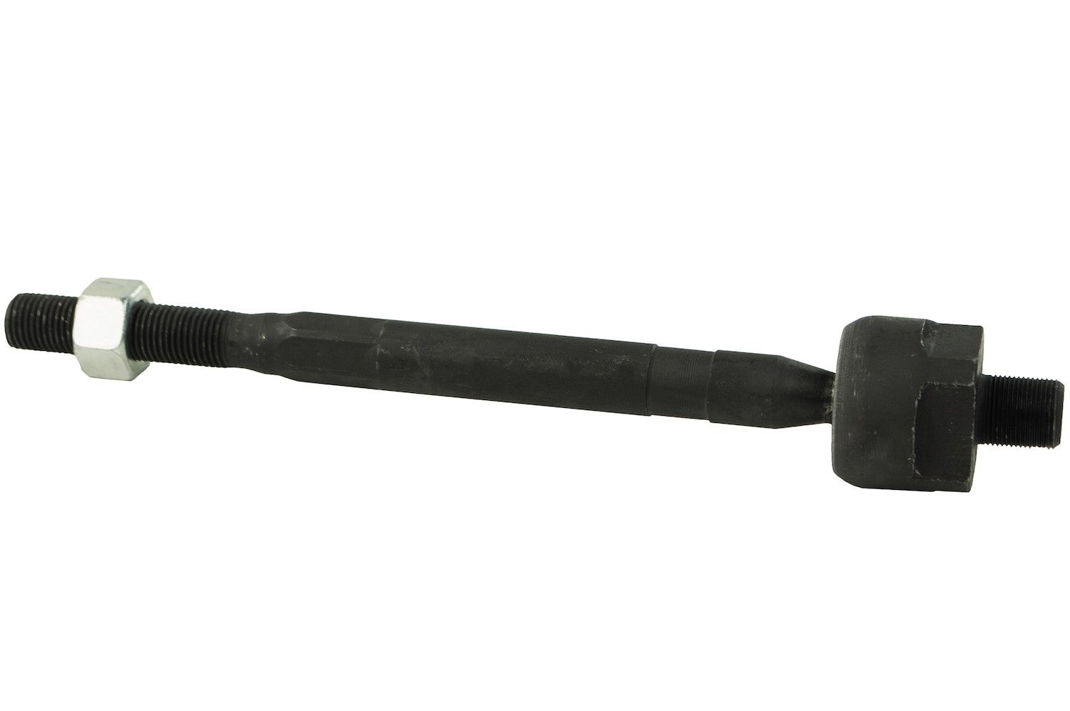 2014, 2013, 2012, 2011, 2010, 2009 Nissan Maxima Steering Tie Rod End