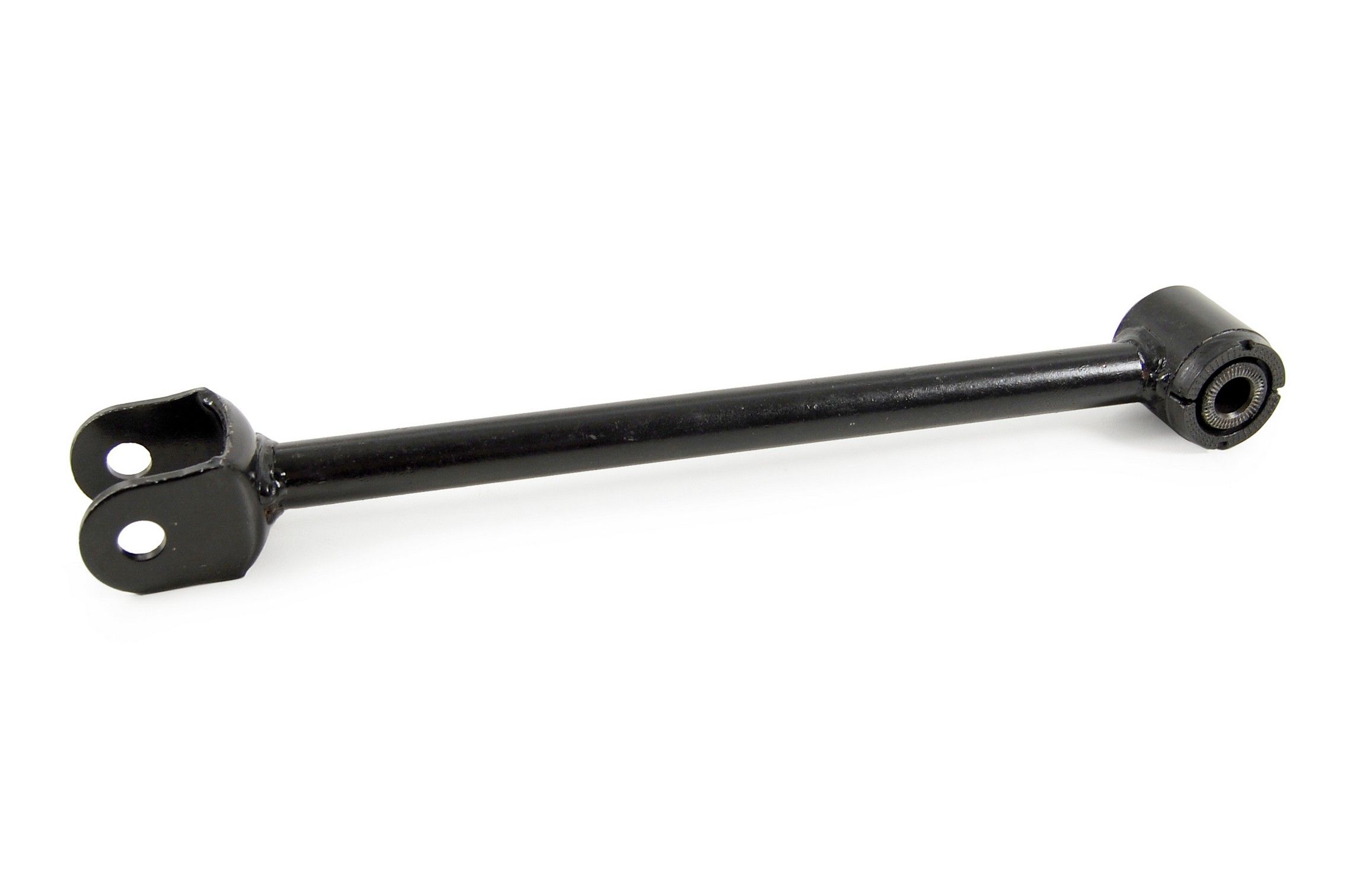 Lateral Arm