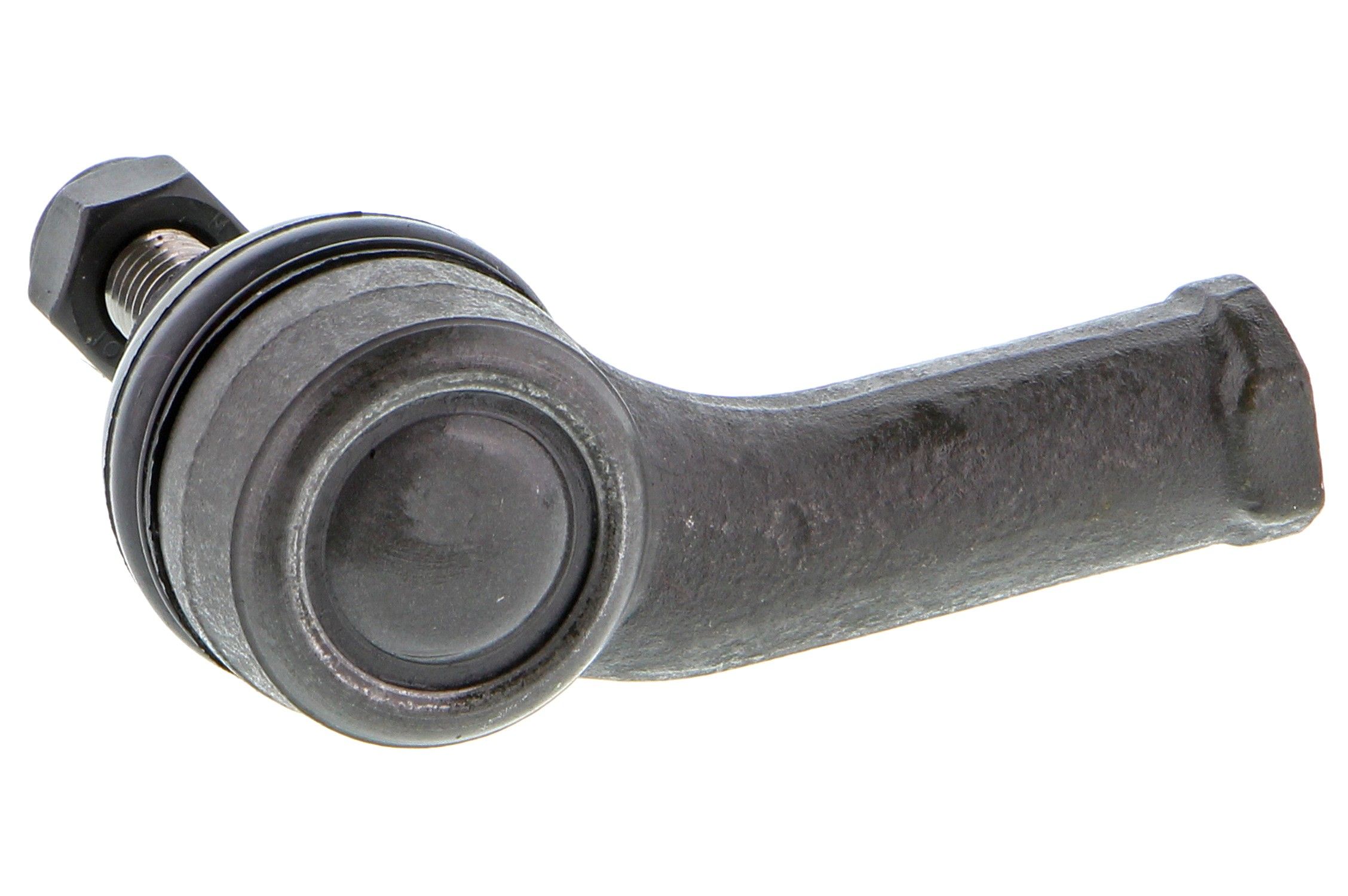 2011, 2010, 2009, 2008 Ford Focus Steering Tie Rod End