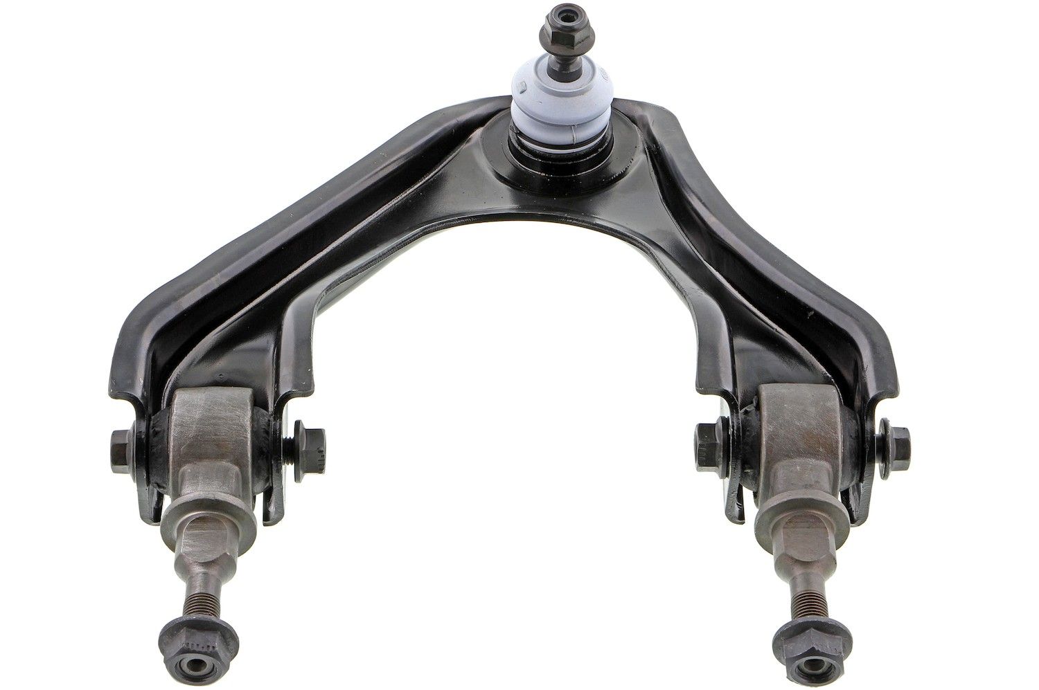 1999, 1998, 1997 Acura CL Suspension Control Arm and Ball Joint Assembly