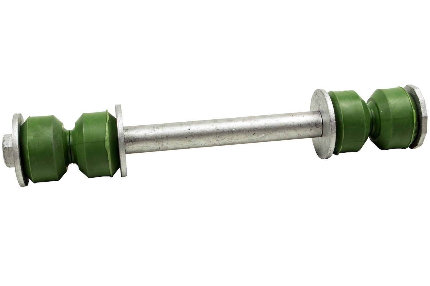 2005, 2004, 2003, 2002, 2001, 2000 Dodge Neon Suspension Stabilizer Bar Link Kit