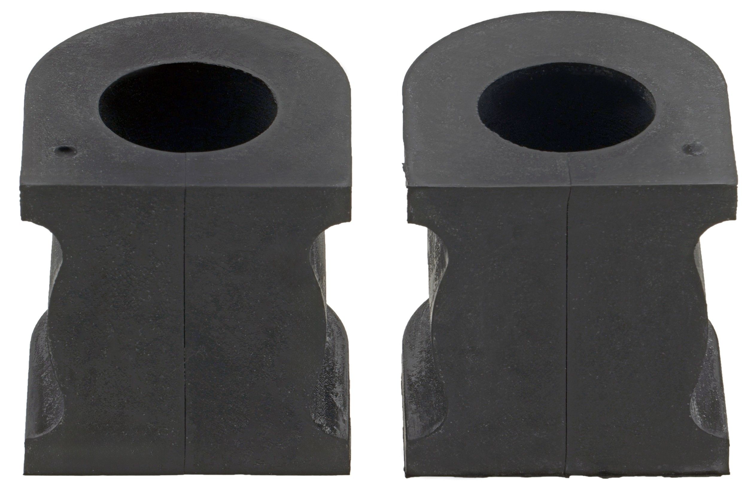 2010, 2009, 2008, 2007 Ford Edge Suspension Stabilizer Bar Bushing Kit