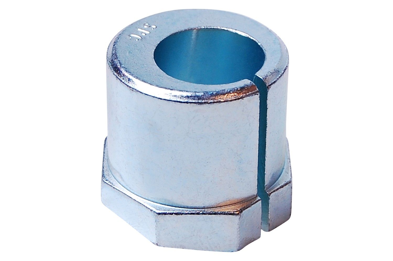 2005, 2004, 2003, 2002, 2001, 2000 Ford Excursion 2500 Alignment Caster / Camber Bushing