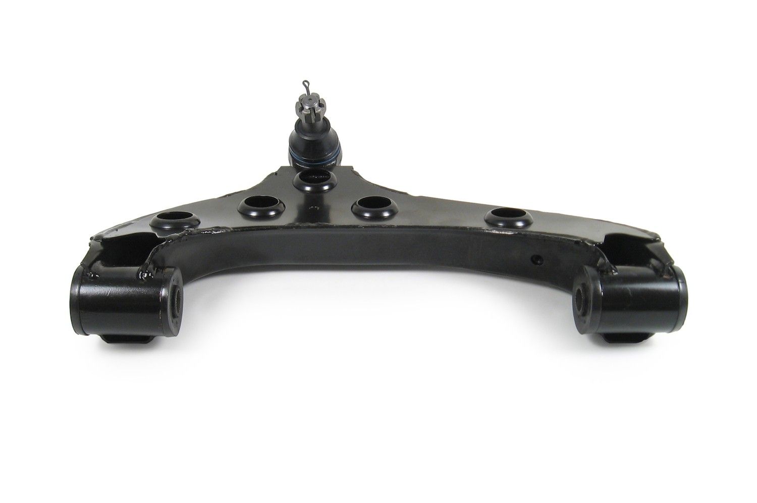 1998, 1997, 1996, 1995, 1994, 1993, 1992, 1991, 1990, 1989 Suzuki Sidekick Suspension Control Arm and Ball Joint Assembly