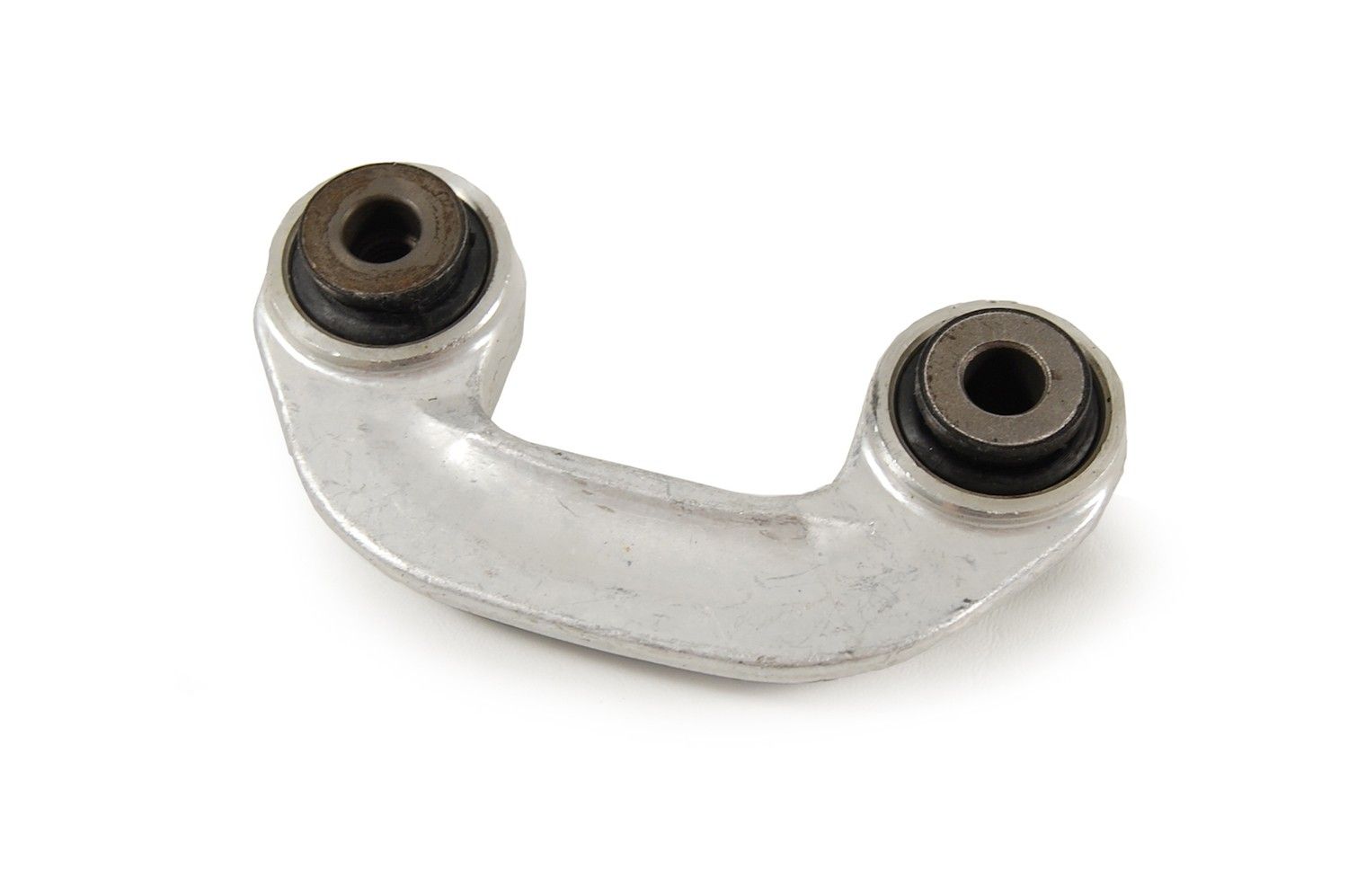 2009, 2008, 2007, 2006, 2005, 2004, 2003, 2002 Audi A4 Suspension Stabilizer Bar Link Kit