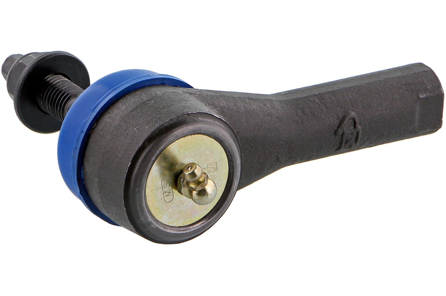 2019, 2018, 2017, 2016, 2015, 2014, 2013 Ford Police Interceptor Utility Steering Tie Rod End