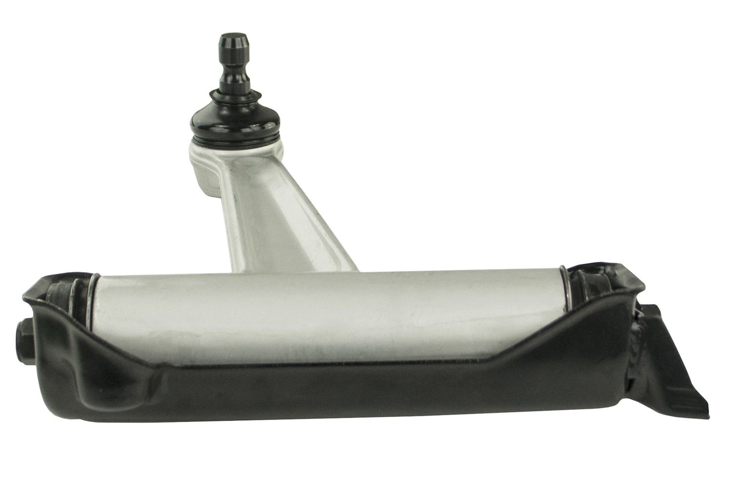 1999, 1998 Mercedes-Benz CL600 1998-1999 Mercedes-Benz 300SD Suspension Control Arm and Ball Joint Assembly