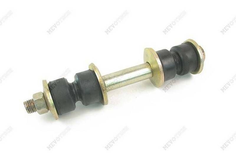 1992, 1991, 1990, 1989 Ford Probe Suspension Stabilizer Bar Link Kit