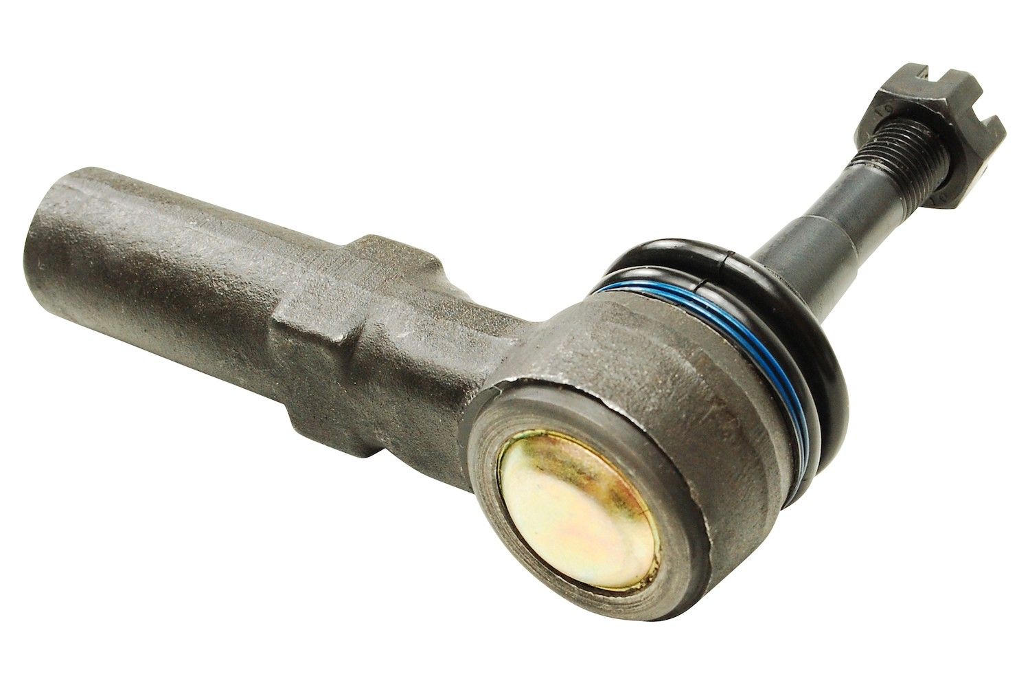 1996, 1995, 1994, 1993, 1992, 1991, 1990, 1989, 1988 Pontiac Grand Prix Steering Tie Rod End