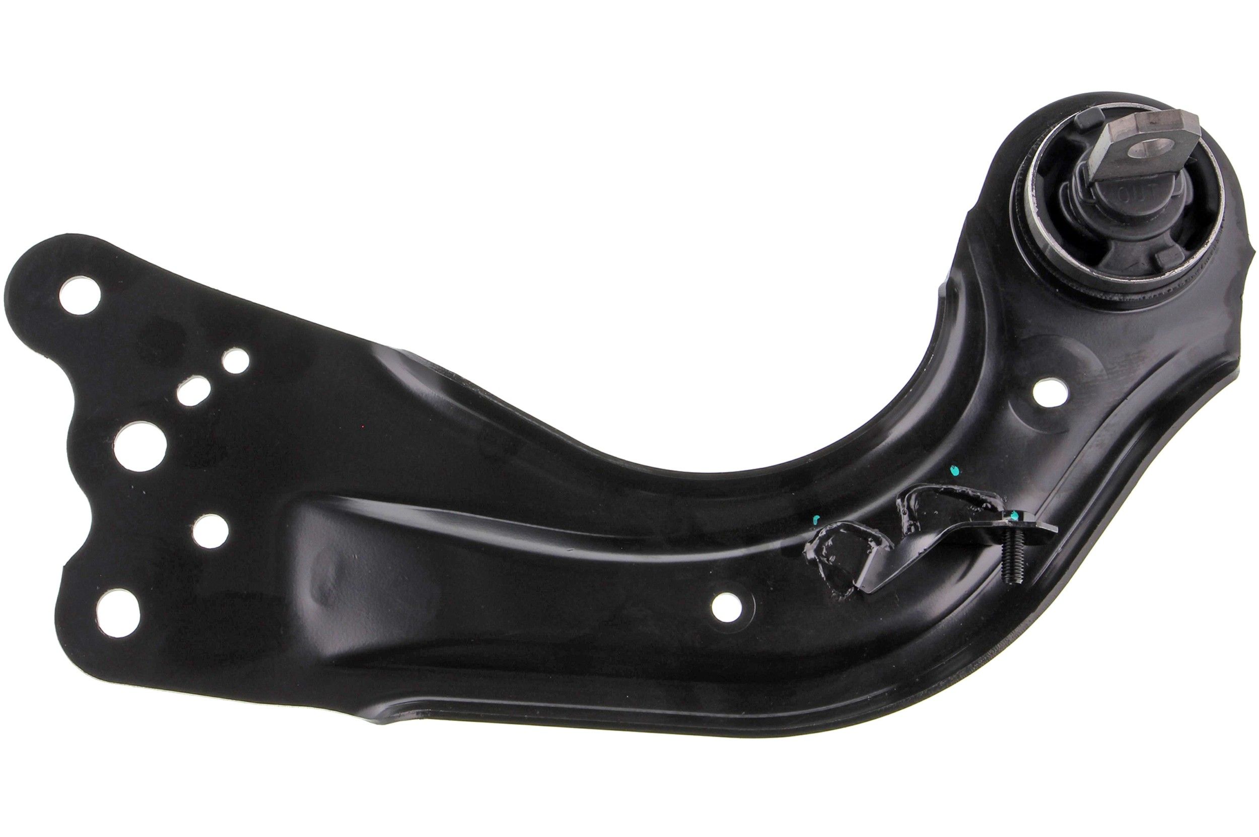 2023, 2022, 2021, 2020, 2019, 2018, 2017, 2016, 2015, 2014, 2013 Mazda CX-5 Suspension Trailing Arm
