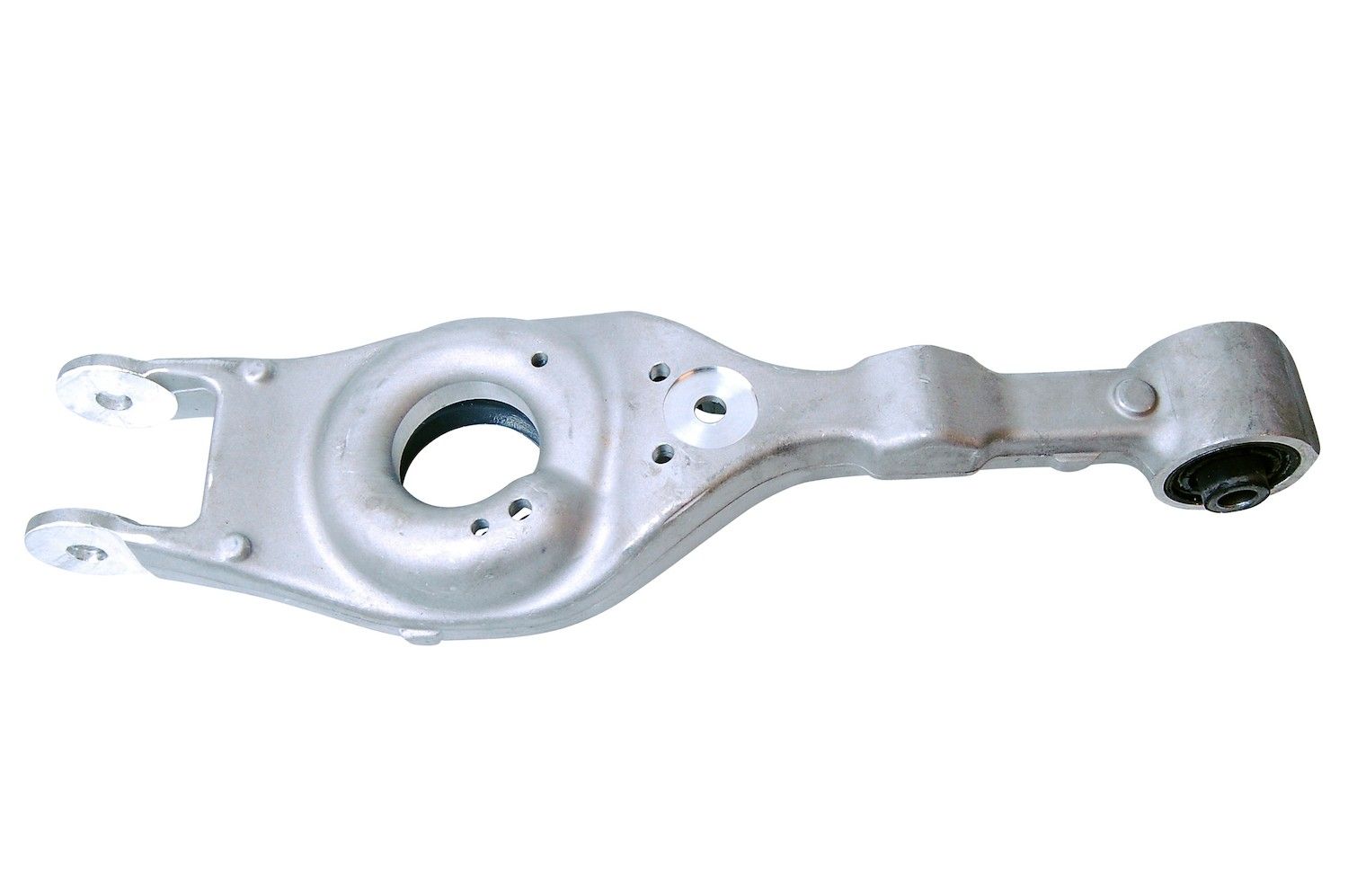 2016, 2015, 2014, 2013, 2012, 2011 Kia Optima Suspension Control Arm