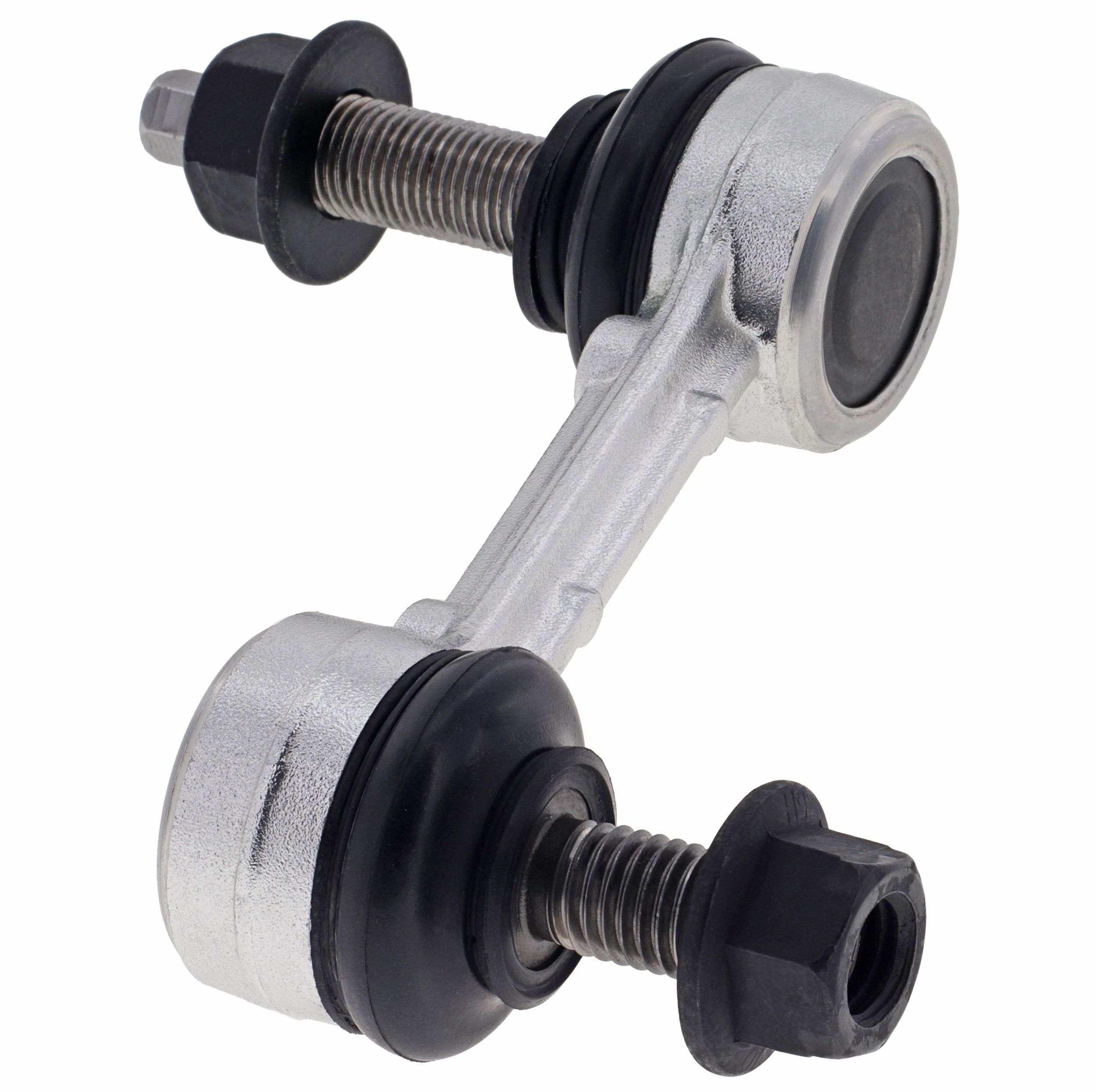 2013, 2012, 2011 Ram 2500 2500 Suspension Stabilizer Bar Link Kit