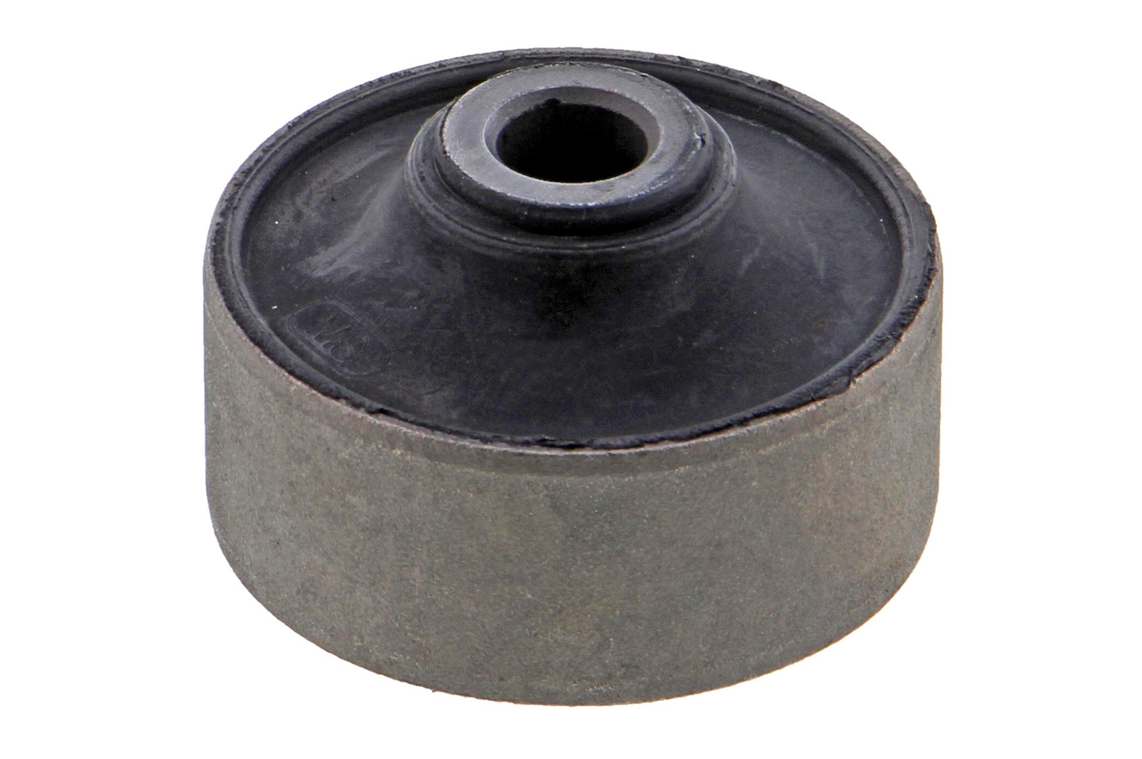 2008, 2007, 2006, 2005 Pontiac Wave Suspension Control Arm Bushing
