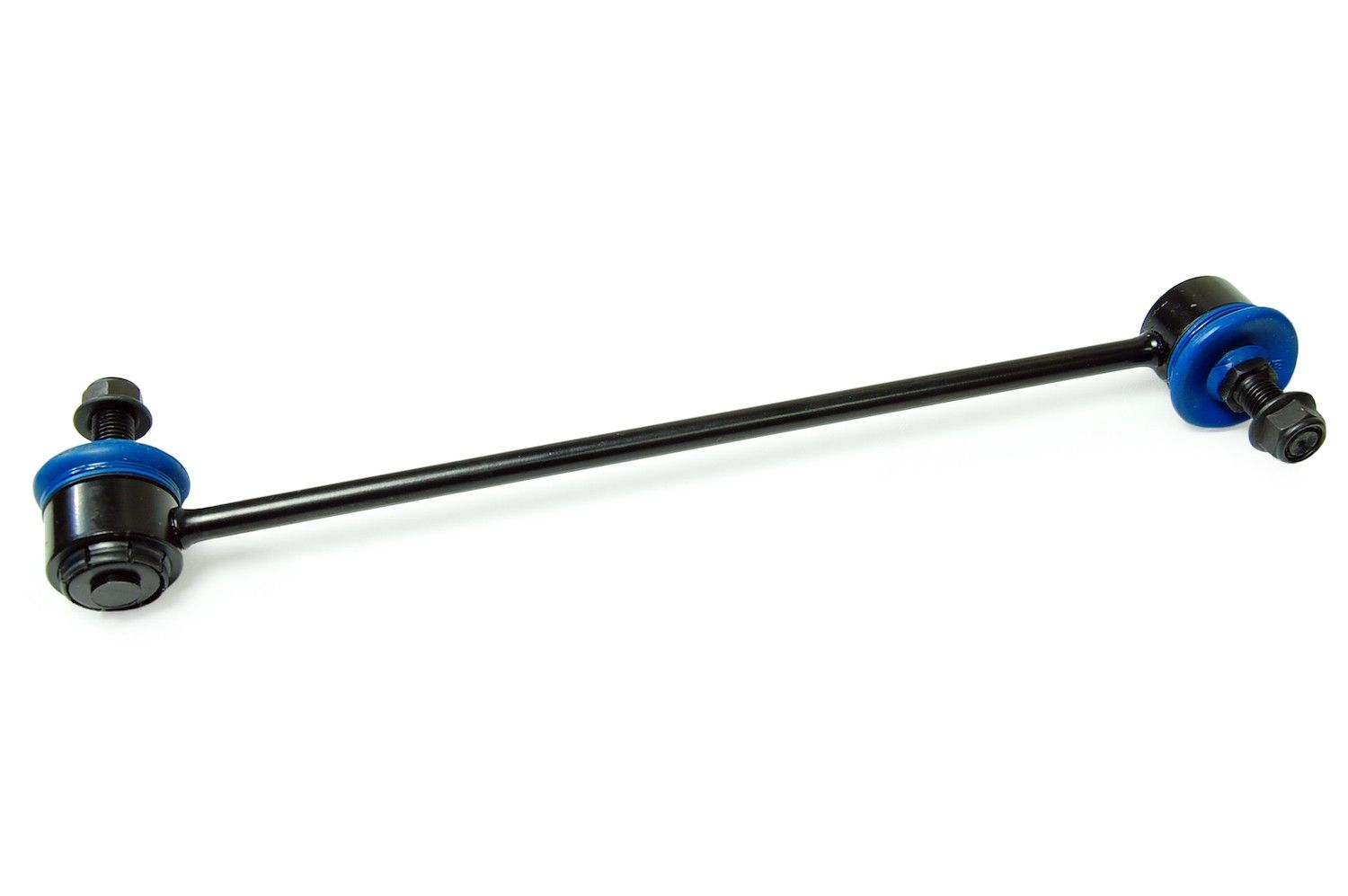 2007, 2006, 2005, 2004 Chevrolet Optra Suspension Stabilizer Bar Link Kit