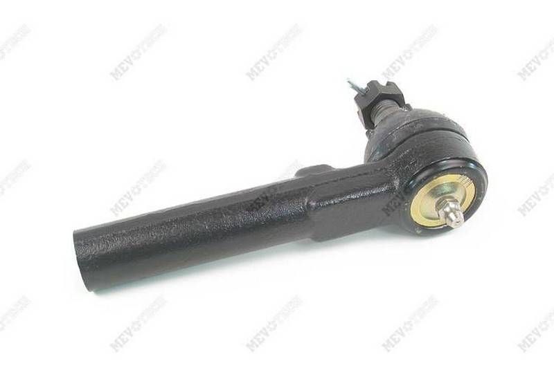 1981 Ford Granada Steering Tie Rod End