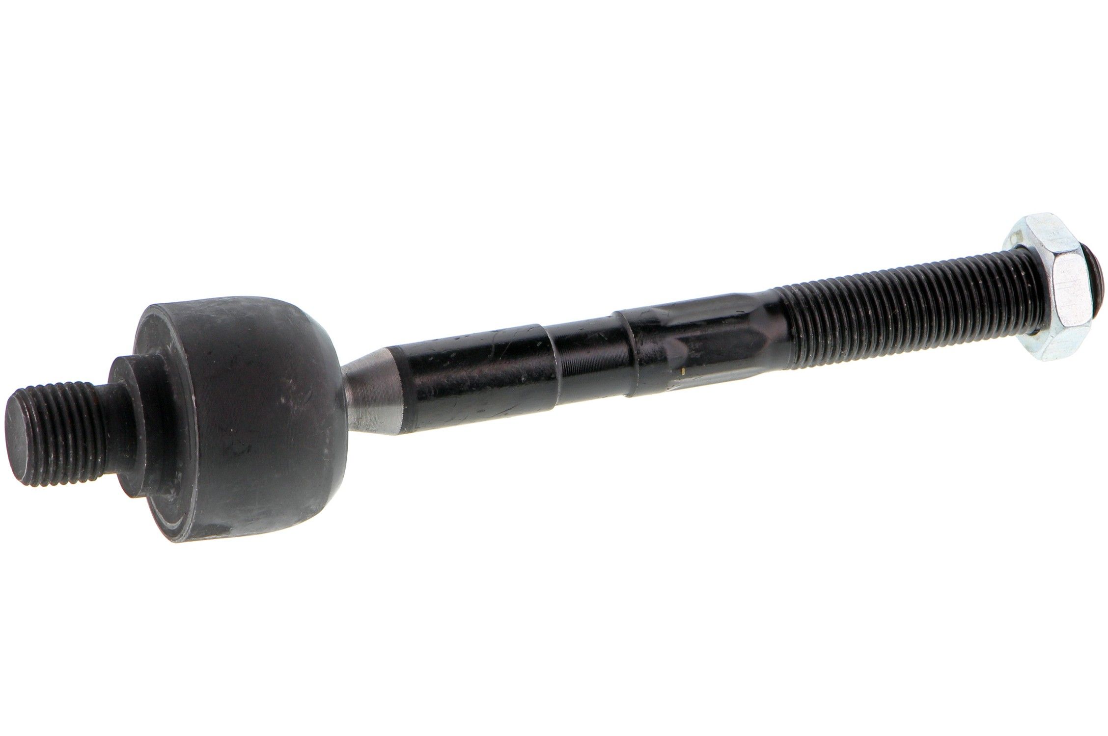 2013, 2012, 2011, 2010 Kia Forte Steering Tie Rod End
