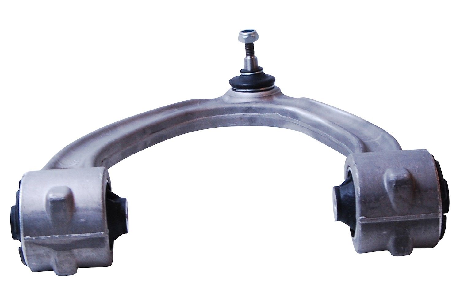 2006, 2005, 2004, 2003, 2002, 2001 Mercedes-Benz CL600 2001-2006 Mercedes-Benz CL500 Suspension Control Arm and Ball Joint Assembly