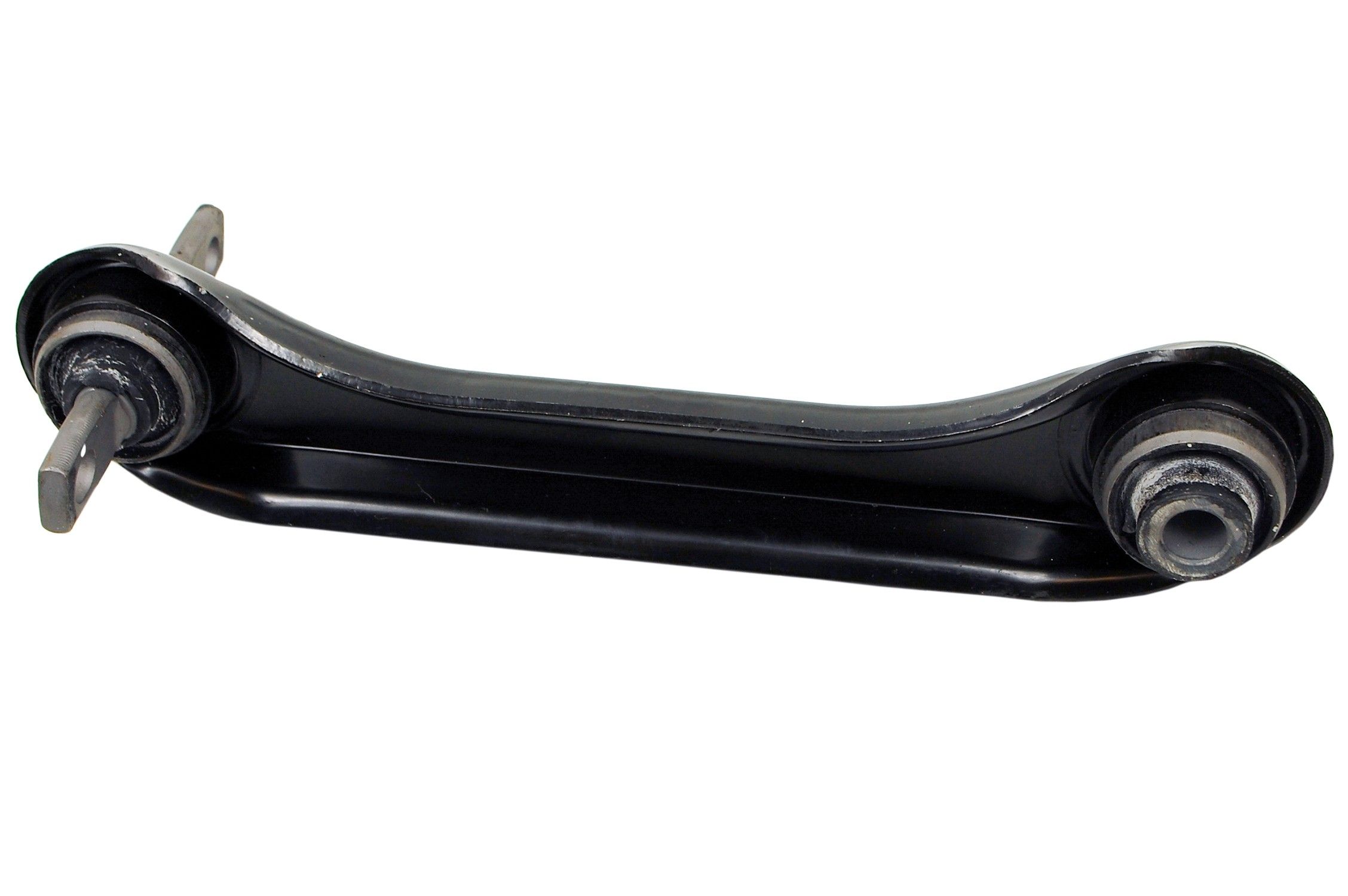 1996, 1995, 1994, 1993 Eagle Summit Suspension Control Arm