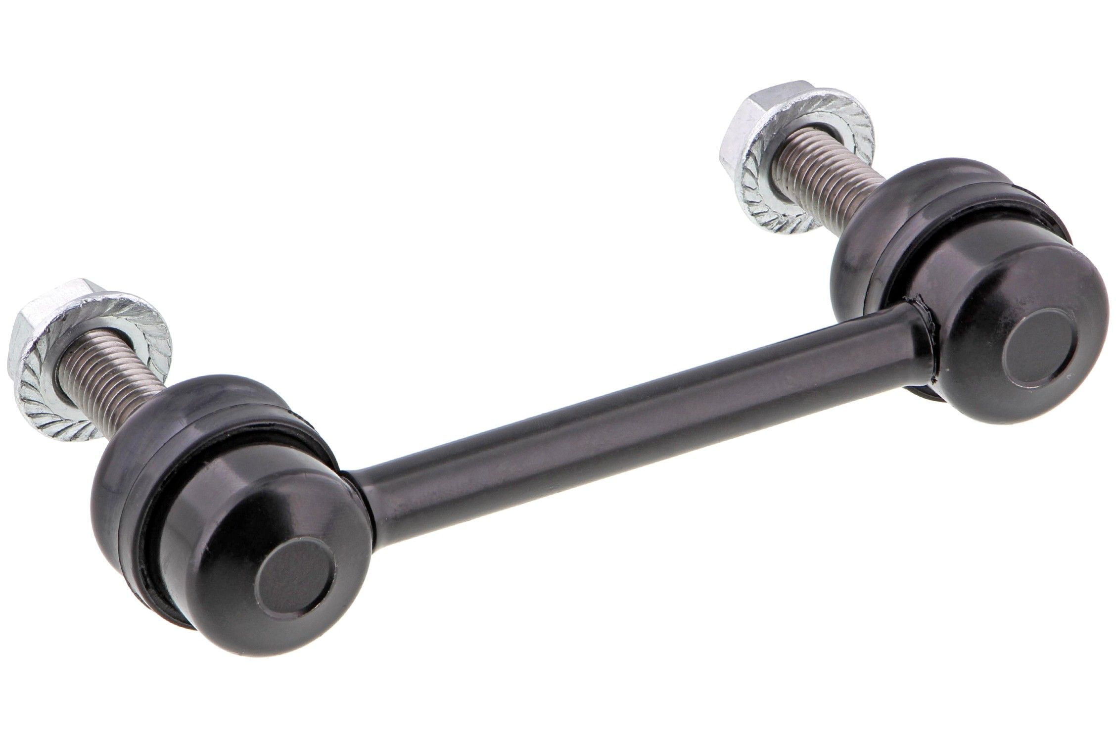 2010, 2009 Hummer H3T Suspension Stabilizer Bar Link Kit
