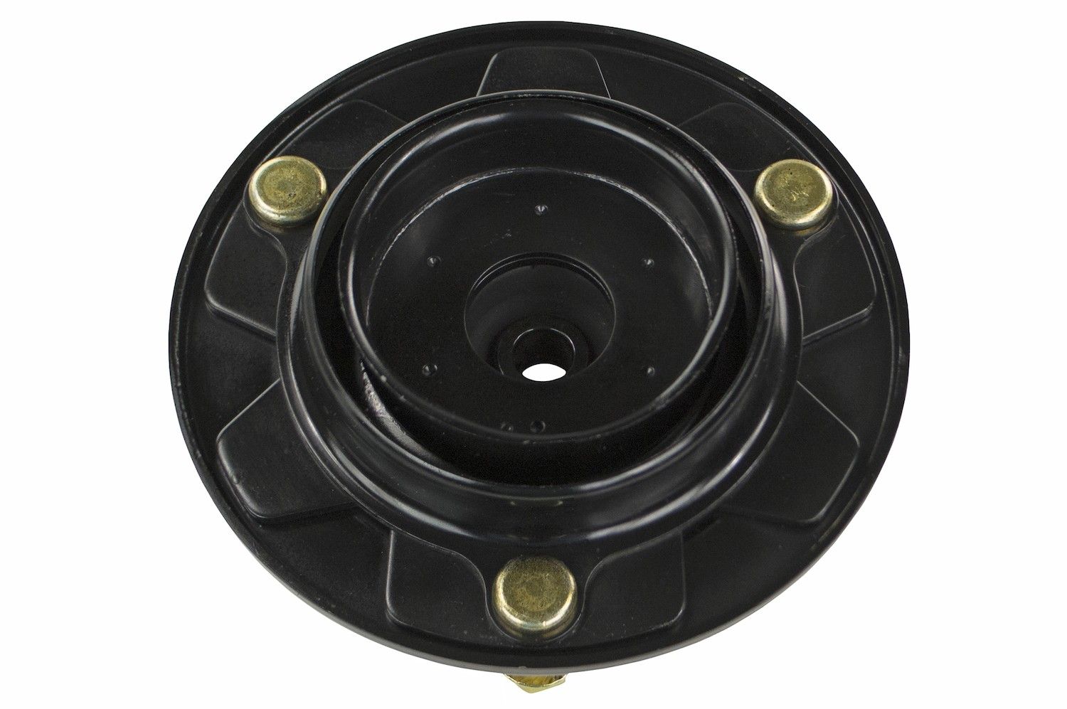 1994, 1993, 1992, 1991, 1990 Lexus LS400 Suspension Strut Mount Kit