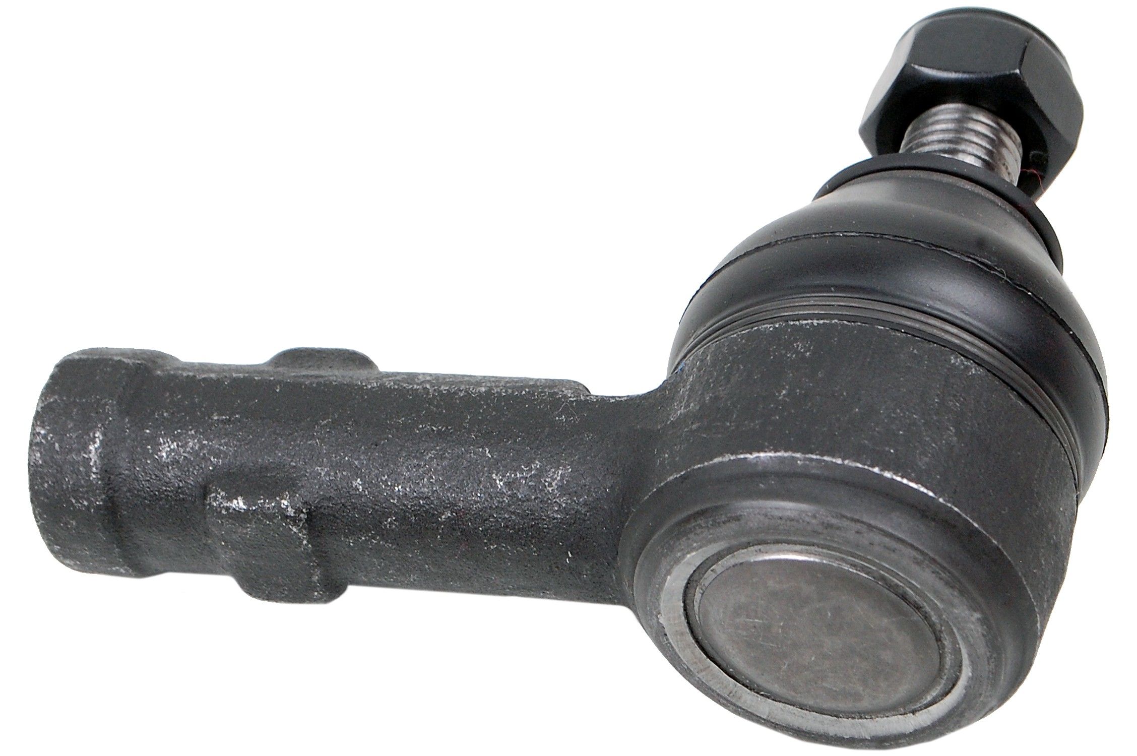 2011, 2010, 2009, 2008 Ford Focus Steering Tie Rod End