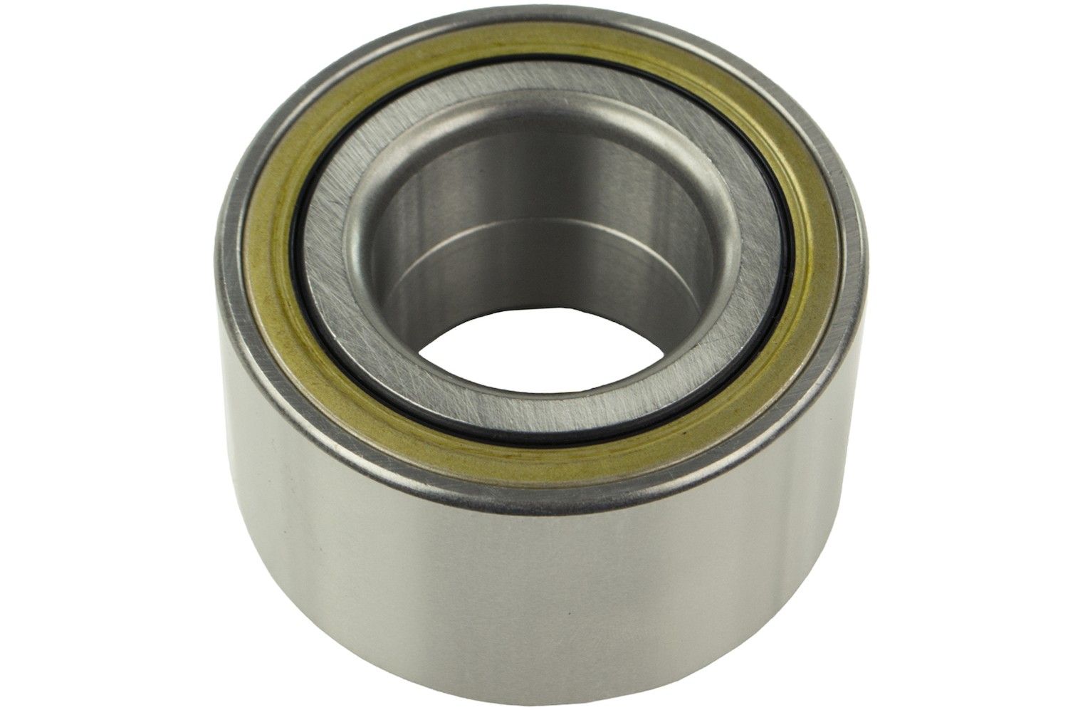 2003, 2002, 2001, 2000, 1999, 1998, 1997, 1996, 1995, 1994, 1993, 1992 Lexus ES300 Wheel Bearing