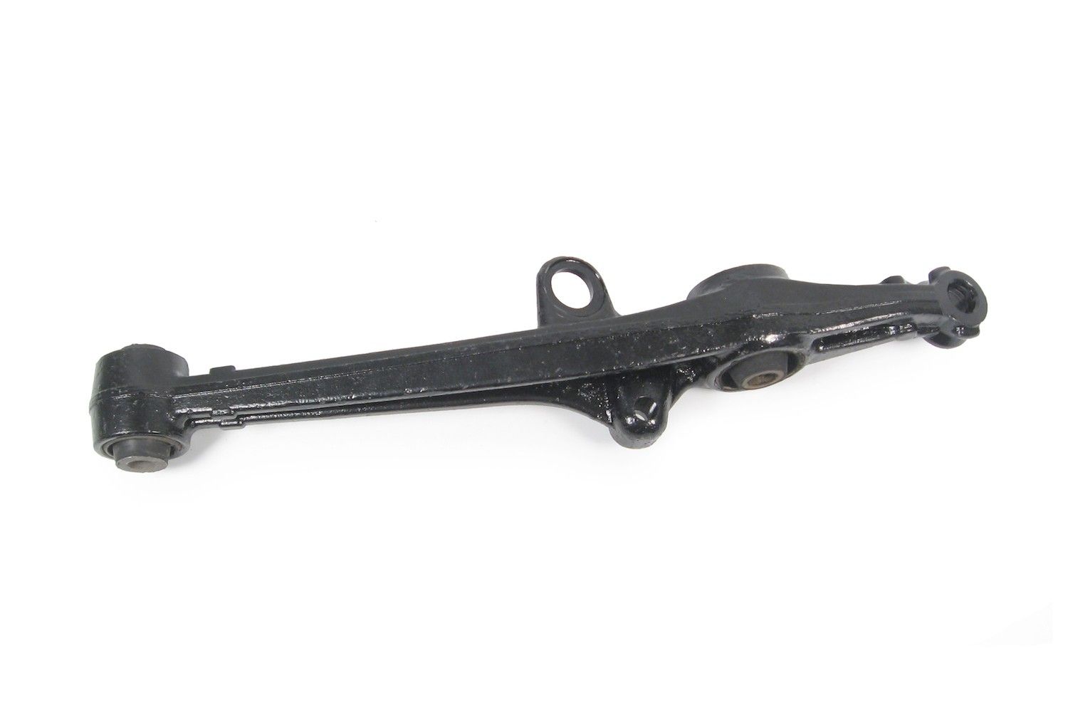 1999, 1998, 1997 Acura CL Suspension Control Arm