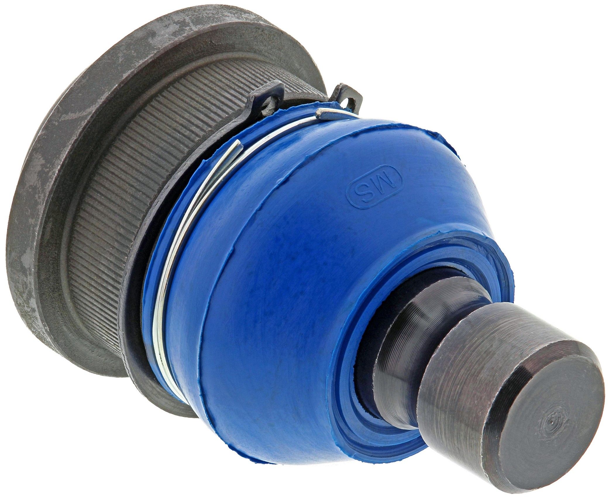 2013, 2012, 2011, 2010, 2009, 2008, 2007 Mazda CX-9 Suspension Ball Joint