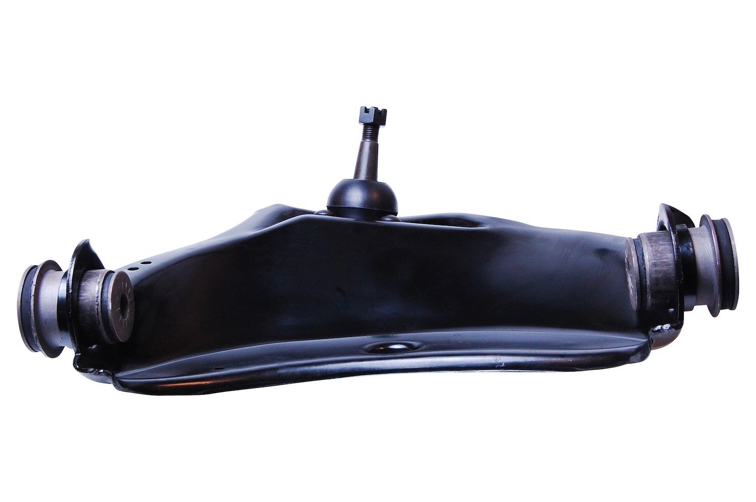 2002, 2001, 2000, 1999, 1998, 1997, 1996 Chevrolet Express 2500 Suspension Control Arm and Ball Joint Assembly