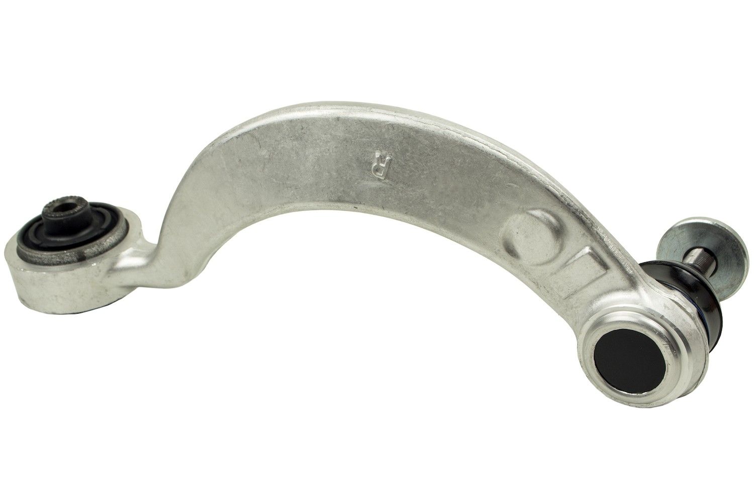 2016, 2015, 2014, 2013, 2012, 2011, 2010, 2009, 2008 Lexus LS600h Suspension Control Arm and Ball Joint Assembly