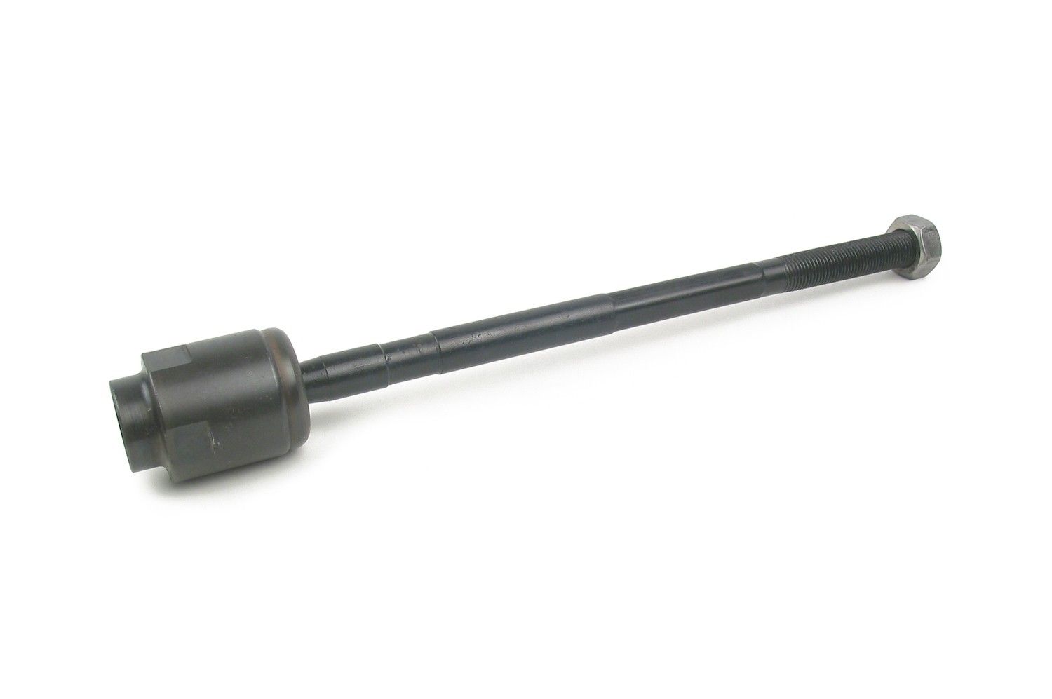 1984, 1983, 1982, 1981, 1980, 1979 Dodge Colt Steering Tie Rod End