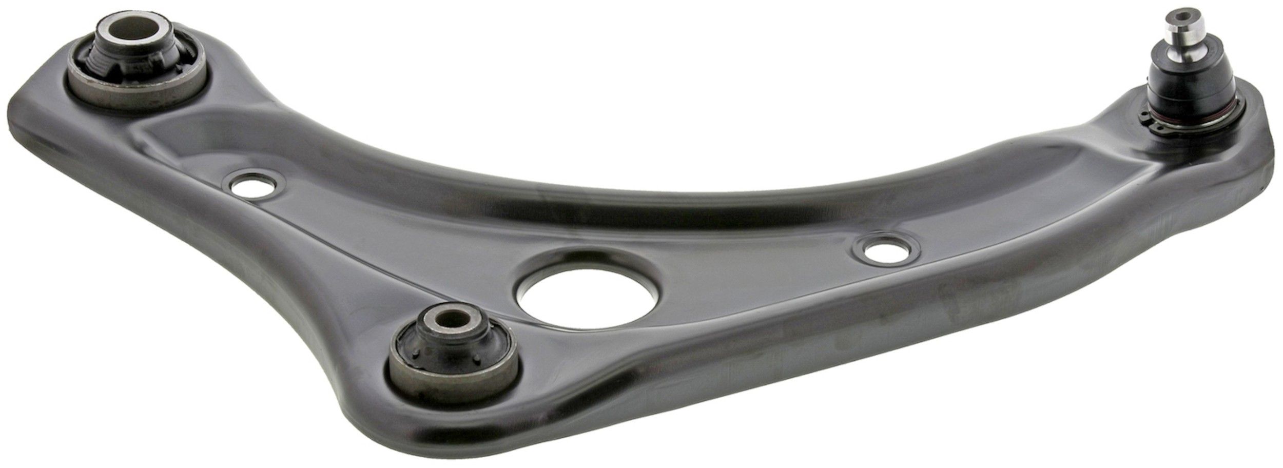 View 7