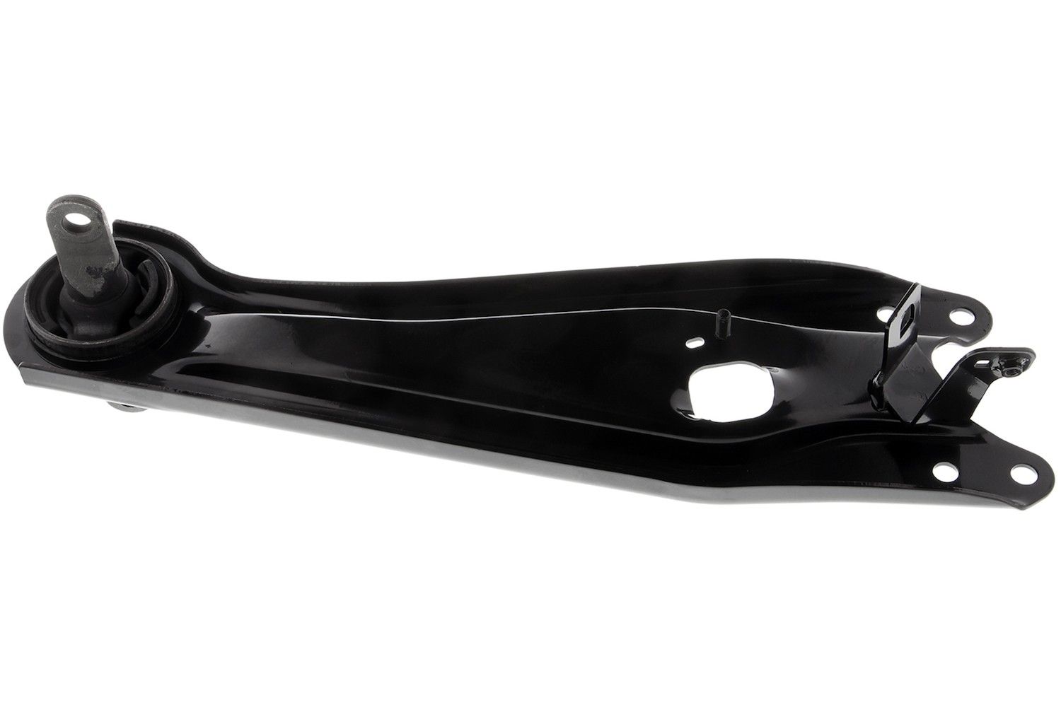2015, 2014, 2013, 2012, 2011, 2010, 2009 Honda Pilot Suspension Trailing Arm