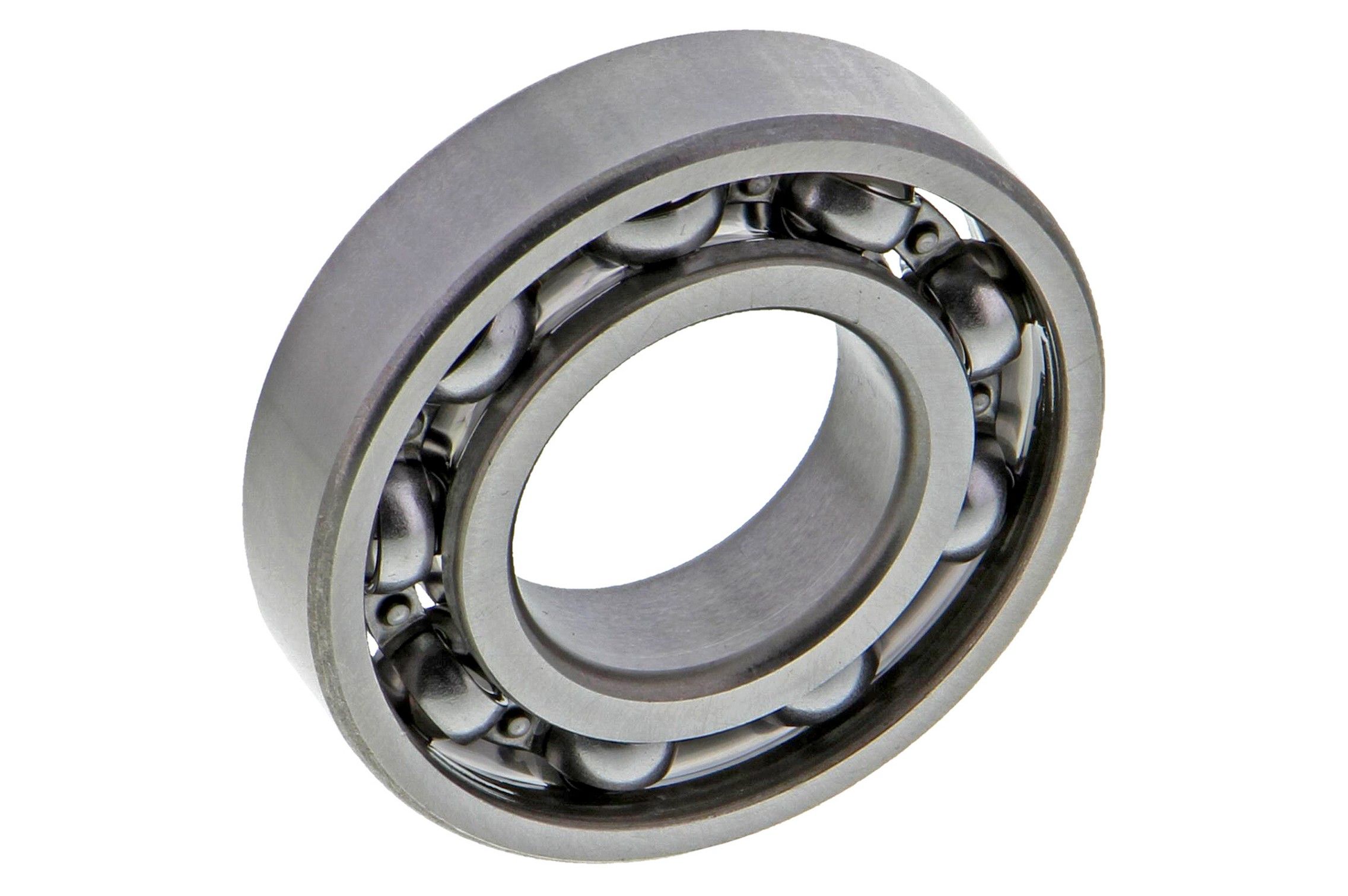 2001, 2000, 1999, 1998, 1997, 1996, 1995, 1994, 1993, 1992, 1991 Ford Explorer Wheel Bearing
